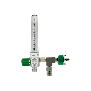 Product image for 5MFA1005PTO