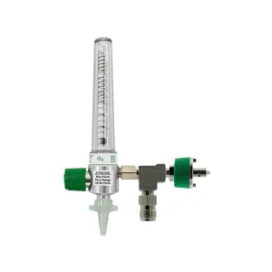 Product image for 5MFA1005PTOEC