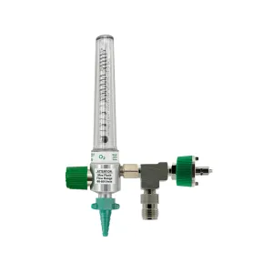 Product image for 5MFA1005PTOEG