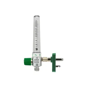 Product image for 5MFA4006
