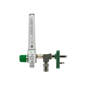 Product image for 5MFA1006PTO