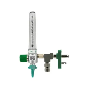 Product image for 5MFA1006PTOEG