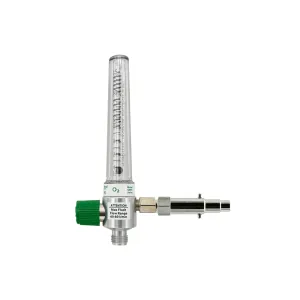 Product image for 5MFA1007