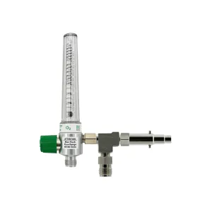 Product image for 5MFA1007PTO