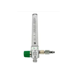 Product image for 5MFA1008