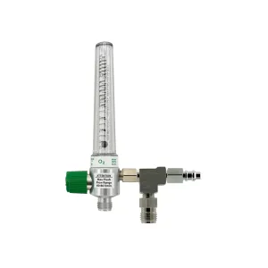 Product image for 5MFA1008PTO