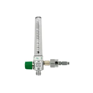 Product image for 5MFA1009