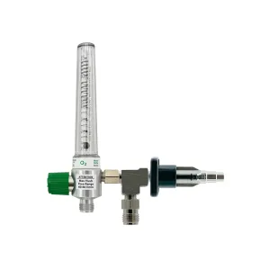 Product image for 5MFA100MPTO