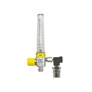 Product image for 5MFA2001PTO