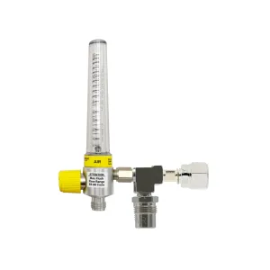 Product image for 5MFA2002PTO
