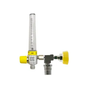 Product image for 5MFA2003PTO