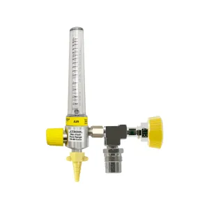 Product image for 5MFA2003PTOEY