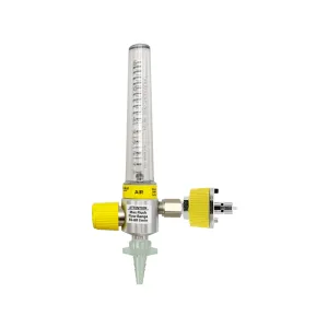 Product image for 5MFA2005EC