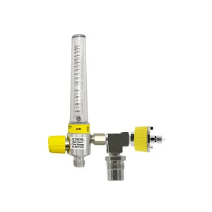 Product image for 5MFA2005PTO