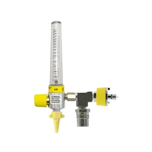 Product image for 5MFA2005PTOEY