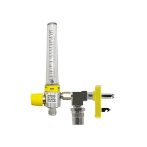 Product image for 5MFA2006PTO