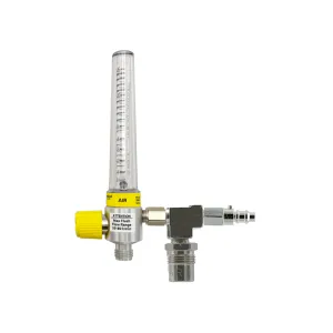 Product image for 5MFA2008PTO