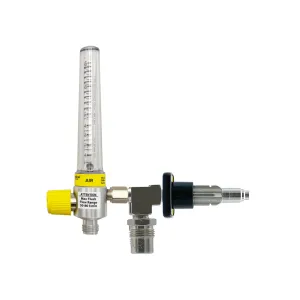 Product image for 5MFA200MPTO