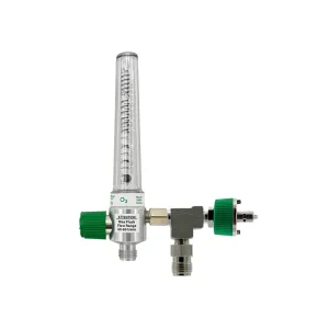 Product image for 5MFA4005PTO