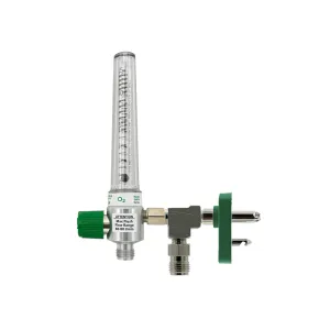 Product image for 5MFA4006PTO