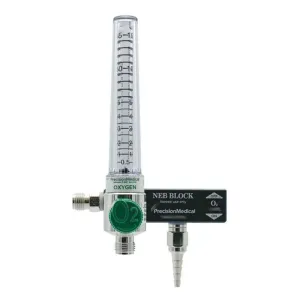 Product image for 5MFA6108