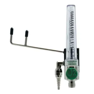 Product image for 5MFA7150