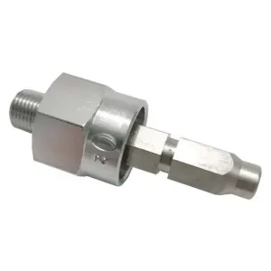 Product image for 6101
