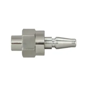 Product image for 6403S