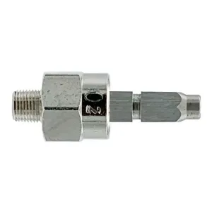 Product image for 6111