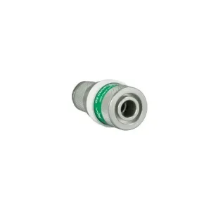 Product image for 6151