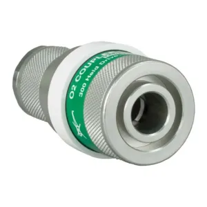 Product image for 6150