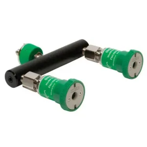 Product image for 6252T