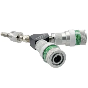 Product image for 6152Y