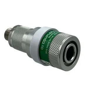 Product image for 6153