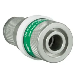 Product image for 6154