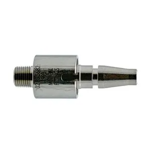 Product image for 6184