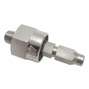 Product image for 6201