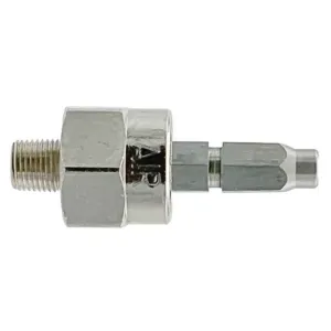 Product image for 6211