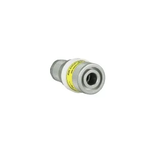 Product image for 6255