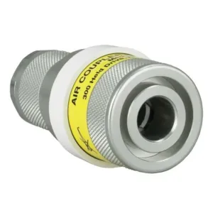 Product image for 6254