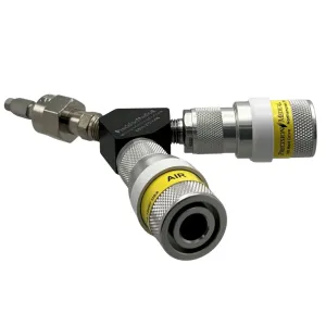 Product image for 6252Y