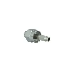 Product image for 6303