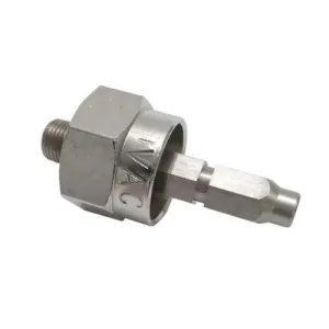 Product image for 6311