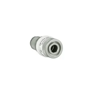 Product image for 6353