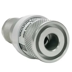 Product image for 6354