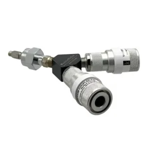 Product image for 6352Y