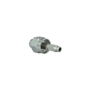 Product image for 6403