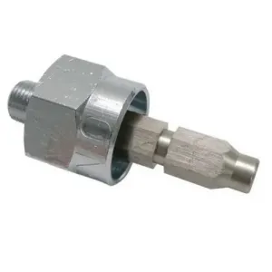 Product image for 6411