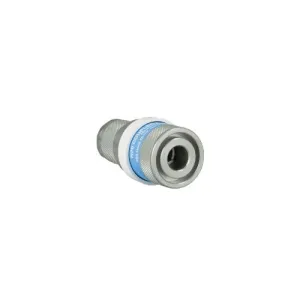 Product image for 6453