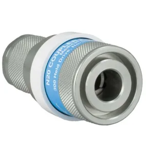 Product image for 6454